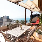 Panorama Apatrment